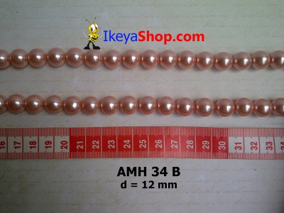 AMH 34 B  large2